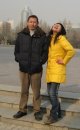 Zhengzhou  student