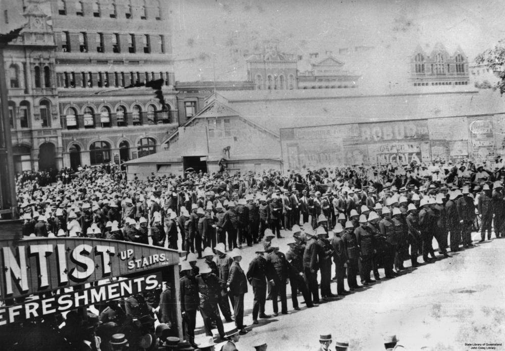 1912Strike