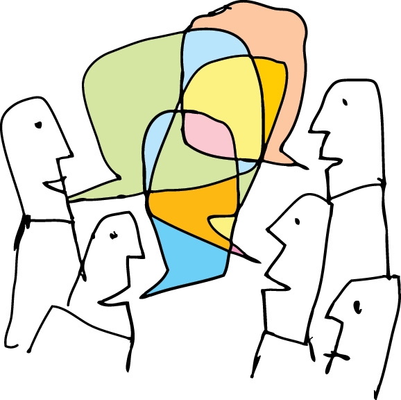 Grammar for teachers