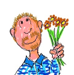 bouquet