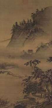 Tai_Chin