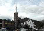church1