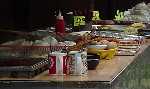 fastfood1