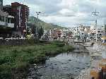 river1