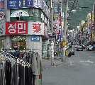 street1