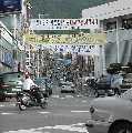 street3
