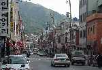 street5