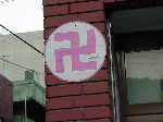 swastika