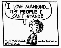 LoveMankind.jpg