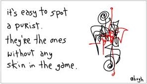 Means&Ends1.jpg