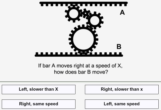 puzzle3
