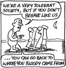 Tolerance3.jpg