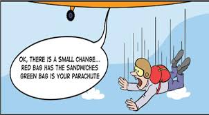Image result for managing change