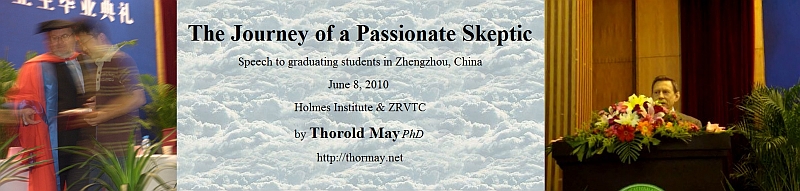 http://thormay.net/images/thor-gradspeech-pano.jpg