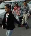 kids1