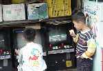 kids3