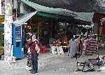 market1