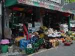 shop1
