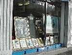 shop3