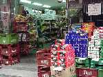 shop6