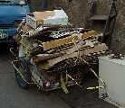 trash1