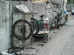 garbage1