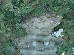 shrine1