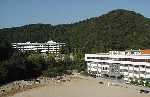 sungsim1