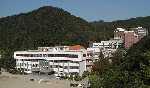 sungsim2
