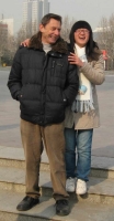IMG_3115.jpg