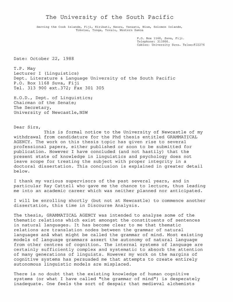 PhDwithdrawal1988-a