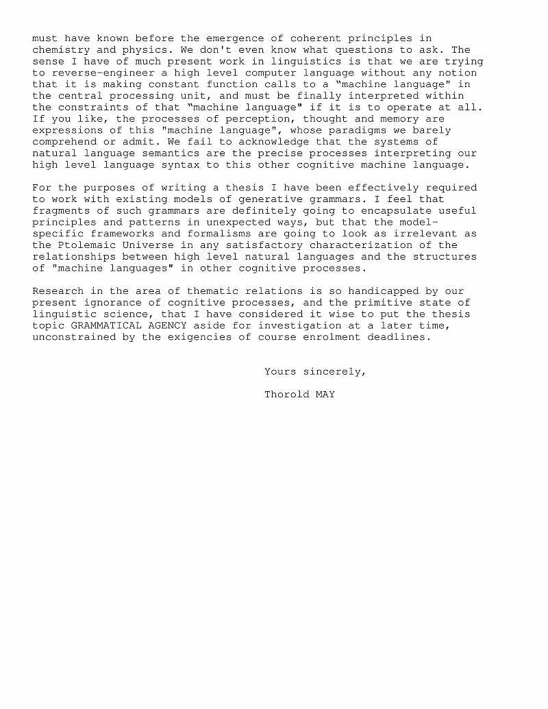 PhDwithdrawal1988-b